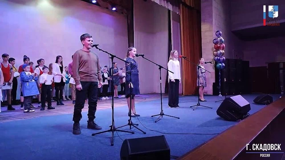 ��������� ������, ����������� ��������!�