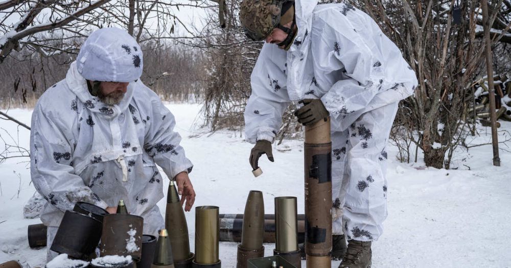 ���������� ������������ ������� �� ���������� ������� 95 ���������