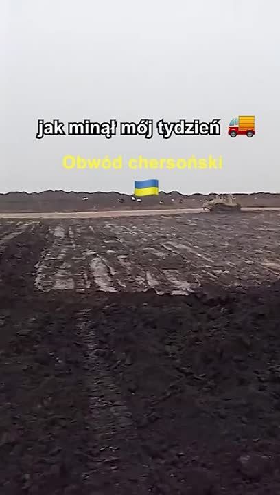 #����_������. ����������������� ������ ������������ ������� ��� �������, ����������� ����� �������� ������� ��������, � ��� ��������, ��� ��� ���������� ������������� ��� ������� �� ��������