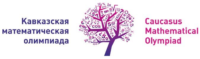 ���������� ��������� ������ ������� � ���������� �������������� ���������