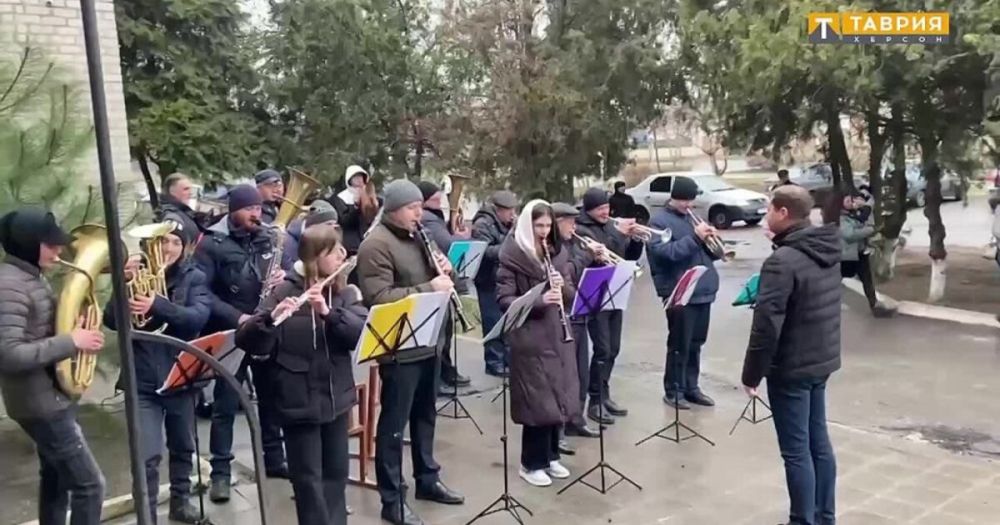 ����� ������� ��������� ��������� ���������� �������� � ����������� ���������� �����