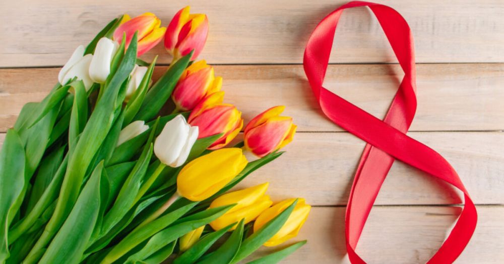 � ���������� ������ �������� ���������� ������ �������, ����������� 8 �����