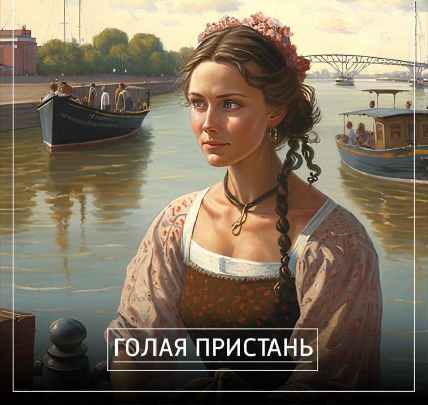 ��������� ���������� ������ � ��� ������