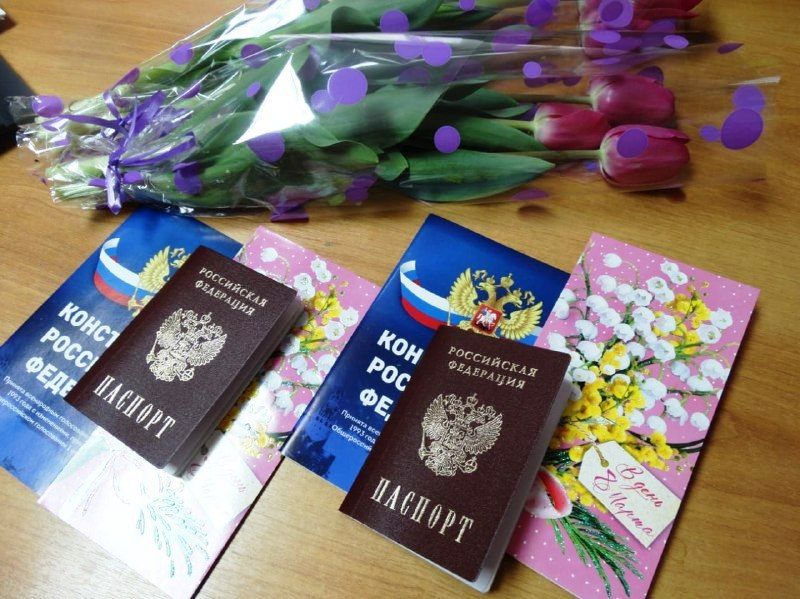 ��������� �� �������� �������� �� ��� ������ �� ���������� ������� � ������������� ������� ���� 8 ����� ������������ �����, ��� � � ������� ���, � 08:00 �� 17:00