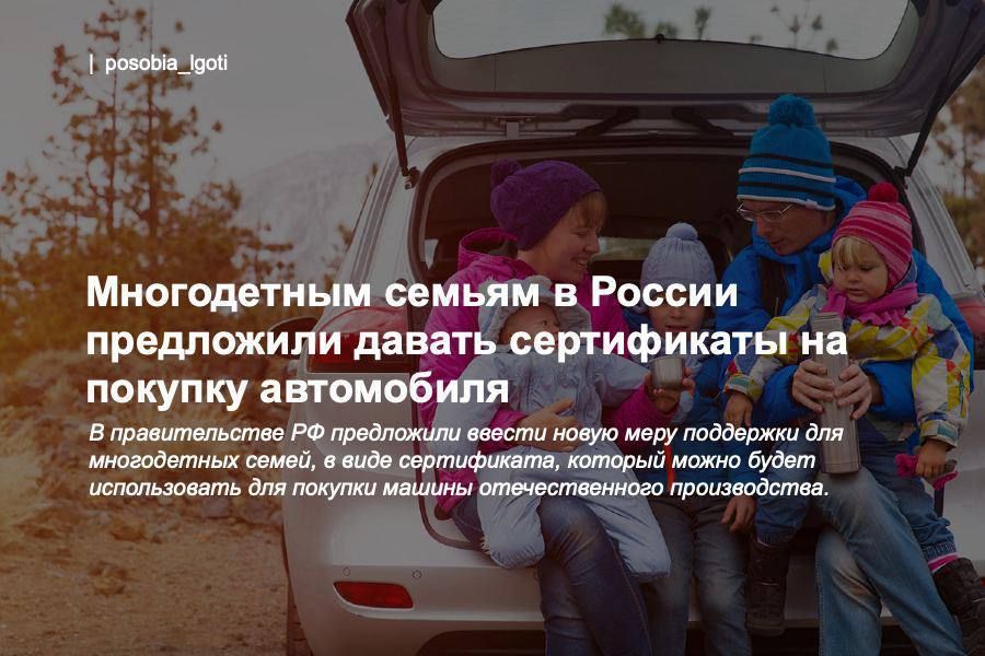 ����������� ������ � ������ ���������� ������ ����������� �� ������� ����������