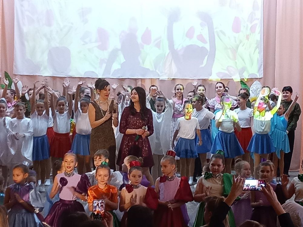 �������� ������������ � 8 ����� �������� ������!