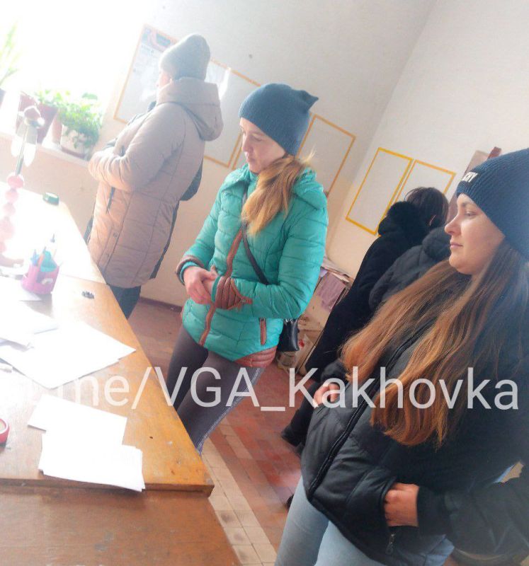 � ���������� �� ������ �������� ���������� ������� �� �������