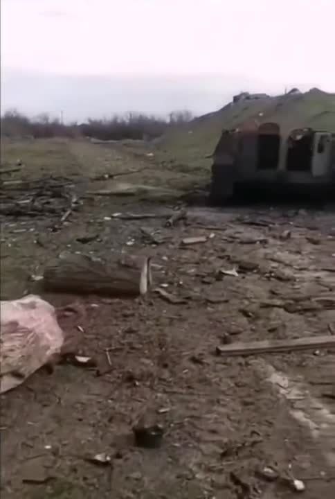 ��� ������������ ���������� ������ ��-�� � 100-�� ����� ��-12 "������" �� ���������� �����������