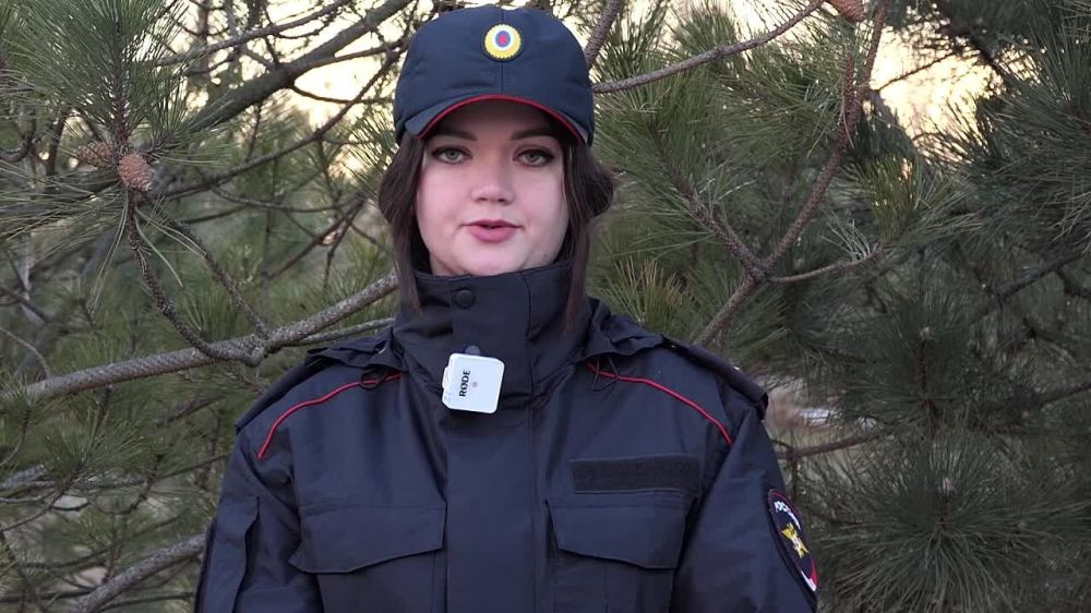 ����������� � ��������� ������ �� ����������� ������� 400 ������ ��������