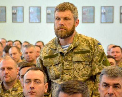 ������� �� ���������, ������������� ��������