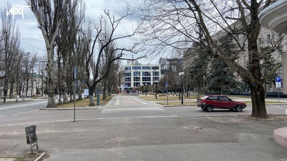 ������... ���� ������� �� ����� ������ �������