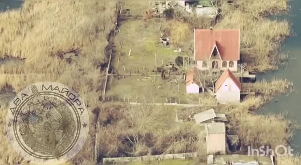 ���������� �������. 5 ����� 2023 ����. ��������� ���������� ������� �������, ����� ��������� ����. �� ������ - ������ ������� ����� �62� �������� "����"