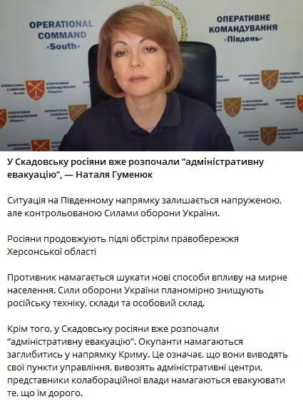 ��������� ��������� ���������� ����������� ������� �������