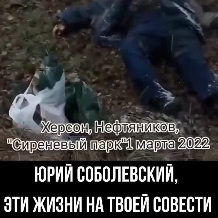 ���������� ��������� ��������, ������������ ���������� "��-�������", ������� ��������� ��������� ��� ������������, ������ ���������� ������ � ������� ������ ��������� �����