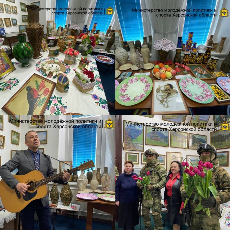 � ����� �������������� �������� ��� � ������������� ����� ��������� ������������ �������� ��������� ����������