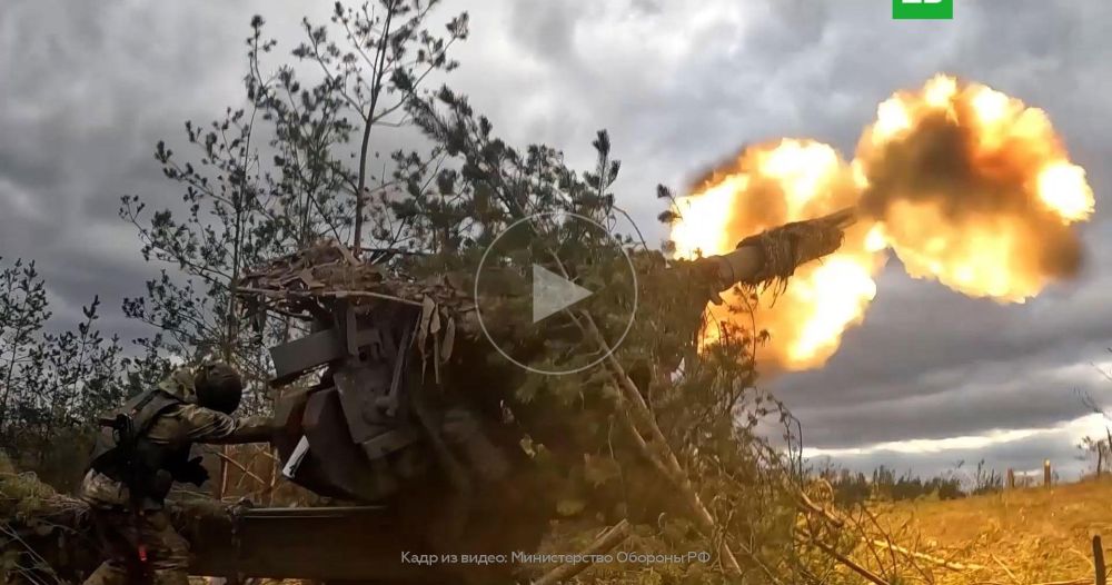 �� �� ����� ��� ���������� ����������