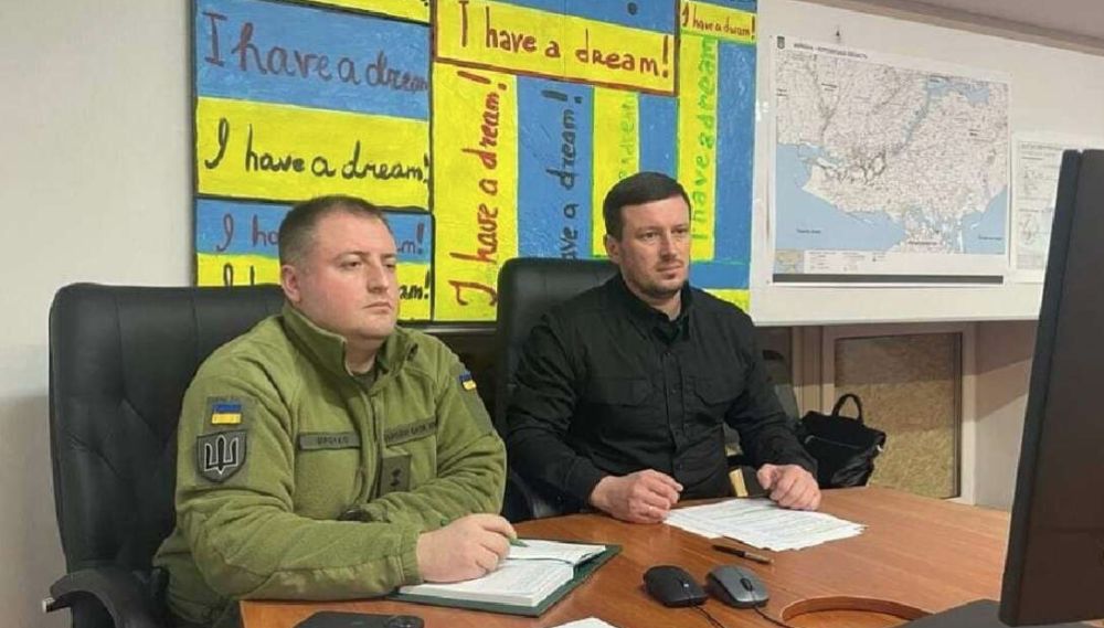 ��������� �������� ���������� ��������� ����� ������ ������������� ��������������� �������