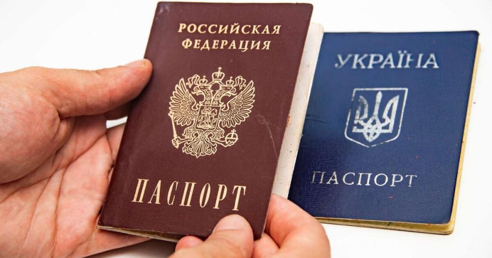 ������� ���������� ������� ������� �������� ��������� ��� ��������� ����������� ��������