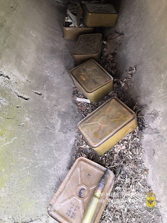 3 ������� � ������������ ������� ����������� � ���������� ��