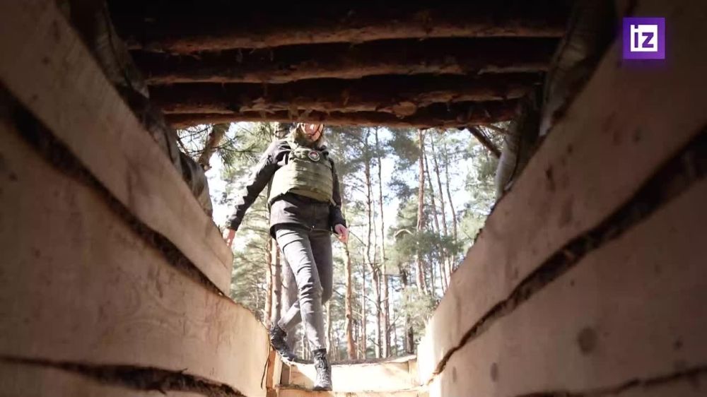 � ���������� ������� ����������� ����������� ���� �������� ����� � ��������