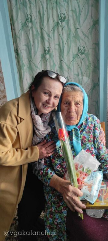 � �������������� �� ���������� �������������� � ����������� ������������� ������� ����