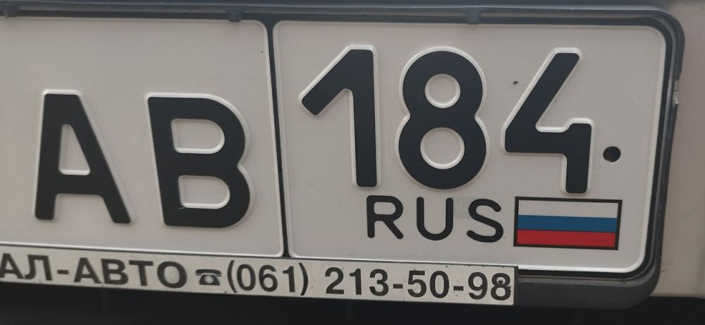 ���������� ��� ���������� ��������������: