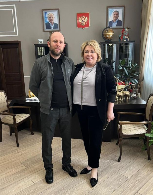 ����� ��������: ������ ���������������� � ������ ������������ ������!