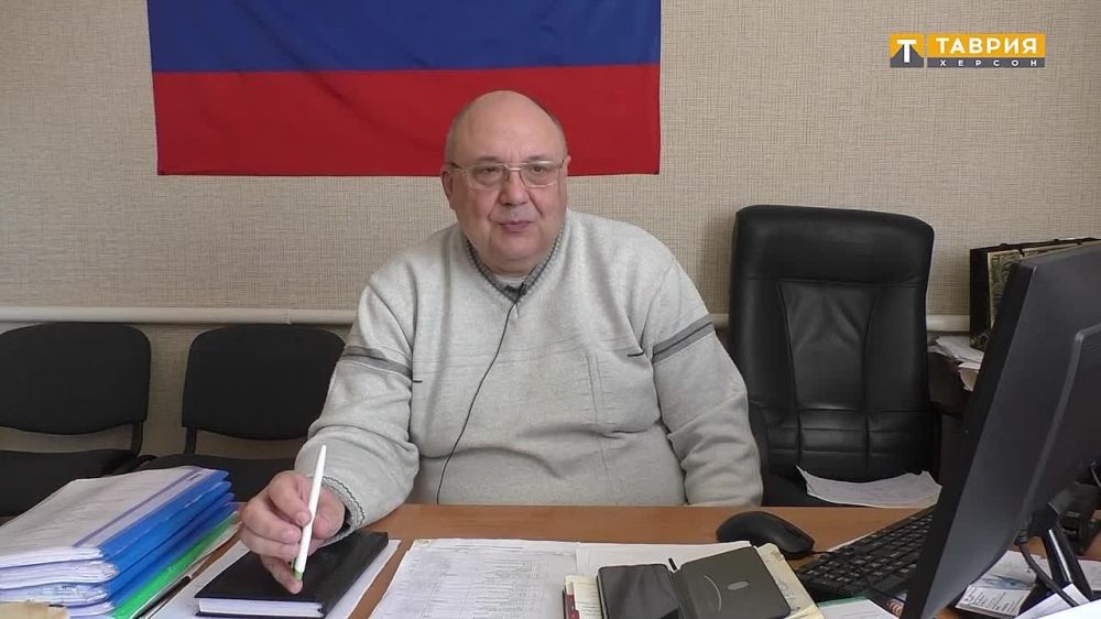 ��� ���������� ���������� ��������� ����������� ��������� ���������� ��������������� ������ �� ��������� ��� ���������� ��������: ��� ��� ���������� � ����� ���� ������������