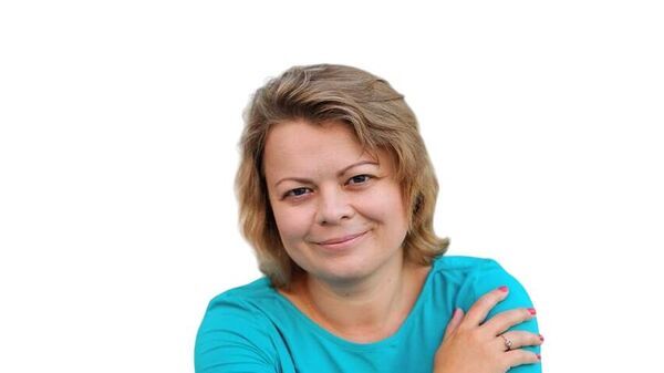 ����� ����� � ������� �������: "�������, ���������, ������" ����� ������ � �������