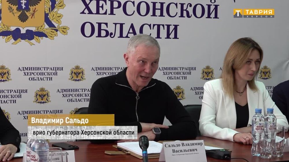 � ���������� ������� ���������� ������ ��������� ������������� �������� ������ ������