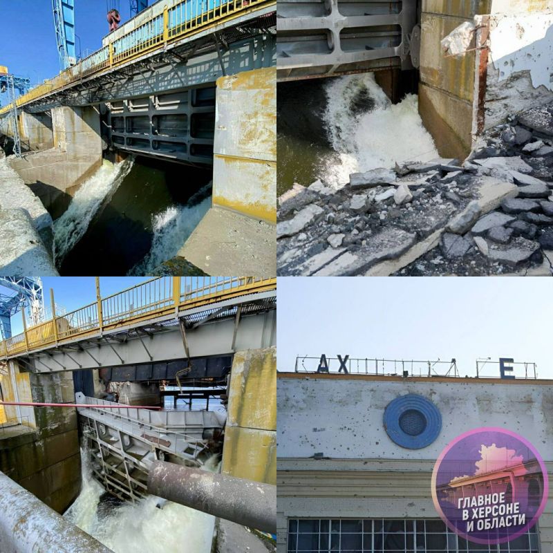 ��������� ��� ������. ��������� ��� � ������ ���������, ��������� ��������� ������������ ��������� ��������� ��������� ������. �� ������ ����� �������������� ����������� �������