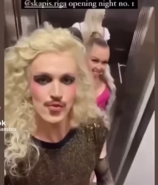 ����� �����������, ��������, ���������, ����� Telegram-������ ����� �������� @SonOfMonarchy