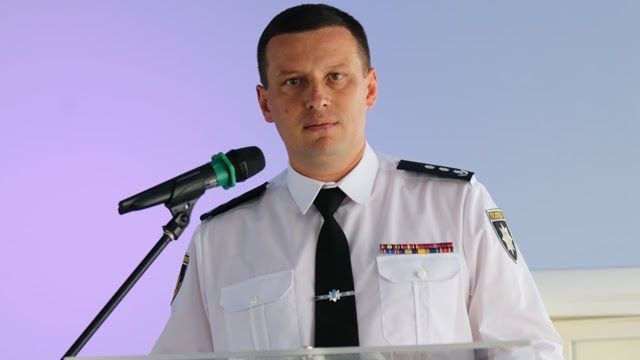 ����� ����� ���������� ��� �������� ����� � ����� ����� ������� ������� �������������� ���� �� ������� �������� �����