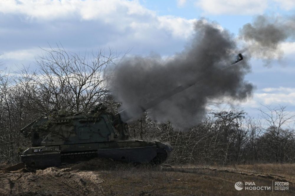 ���������� ������������ ���������� ��� �������� ��� ������� ���