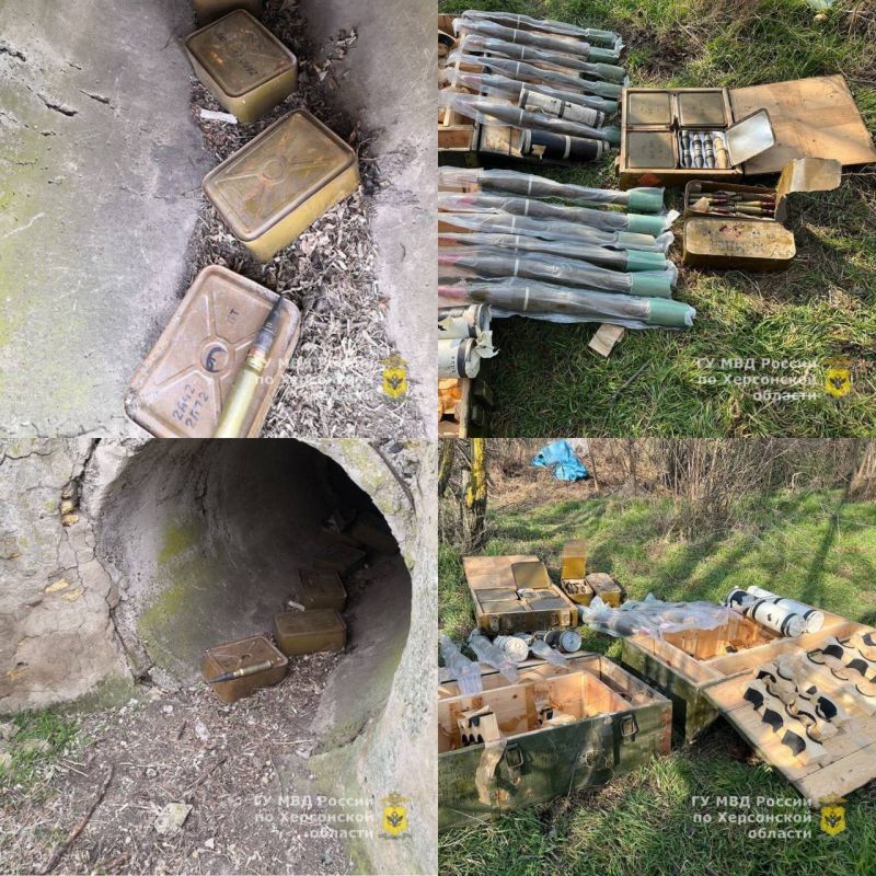 �������� ���������� ��������� ������ ������� � ������� ��� � ���������� �������