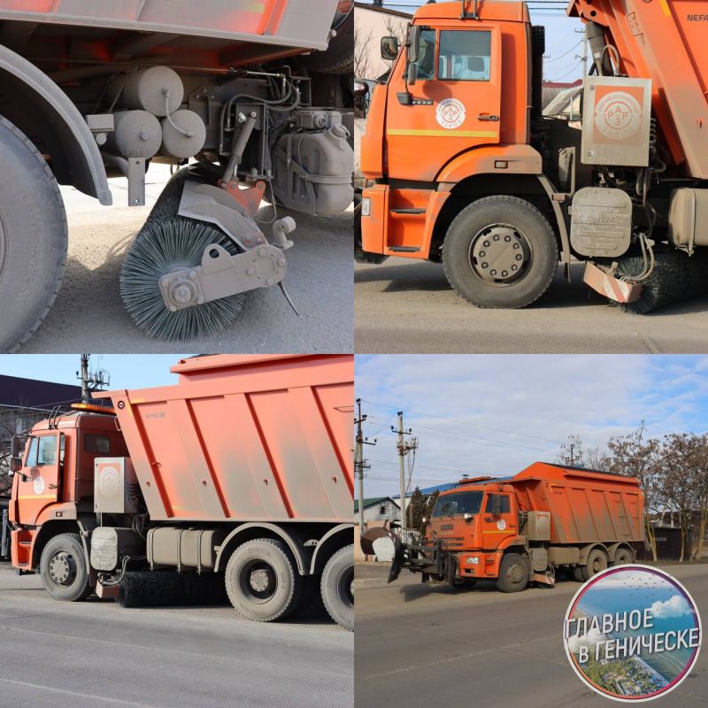 �� ������ ��������� ������������ ������������ ������� ������������� �����