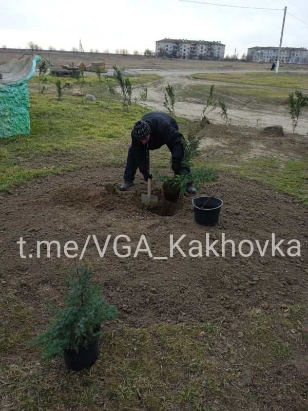 � �������������� ����� �������� ������� ������������� � �������