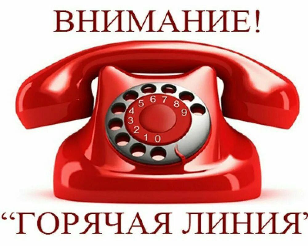 � ������ ������� �����. ����� �������� ������������� ������ ������� ������� ������, ������������ ������������ �� �������...