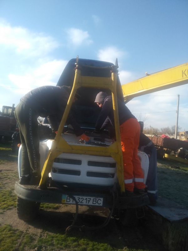 ��������� ������ �� ������� �������