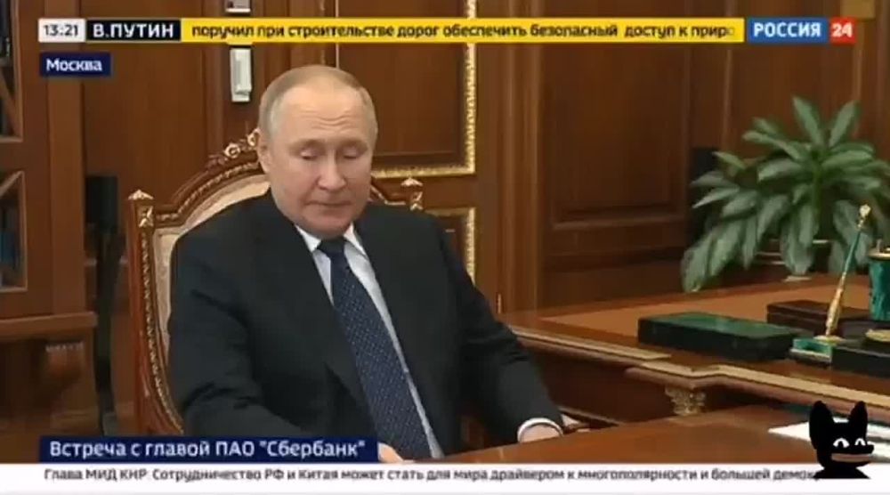 ��� ���� �� �������, �� ��������� �������, � ����� ���������� � �������� ������ ������