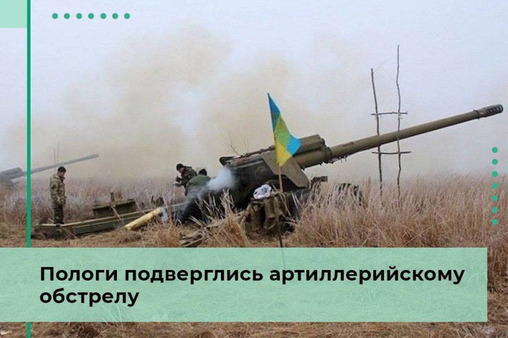 �� ������� ������ �������������� ����