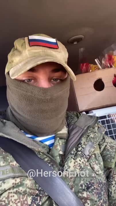 ���������� ���� ������ ���� ����������� ������ �� ��������� � ������� ������ ����� ����������� ���� ������!