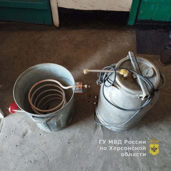 ��������������� ���������� ������� �� ���� ������� � ������ � ������� ������� ����� 1500 ������ ���� � ���������� �������