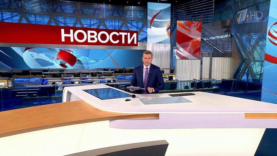 ������ �������� � 12:00 �� 07.03.2023