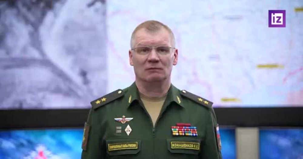 ���������� ��� ����� ���������� �������������� ��-24 � ������ ���