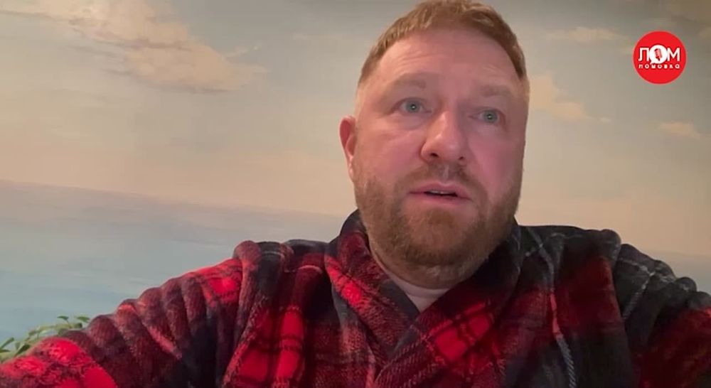 �� ������������ � ��� � ����� �������� ������� ��������������� �����, ����������� ������������ ����������� ��������� ������� �� ����������� Humanity Rising Day 641