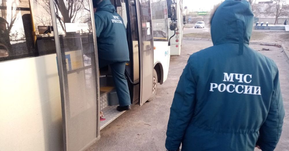 ��������� ������� �� ������� ������ � ����� �������� ������������