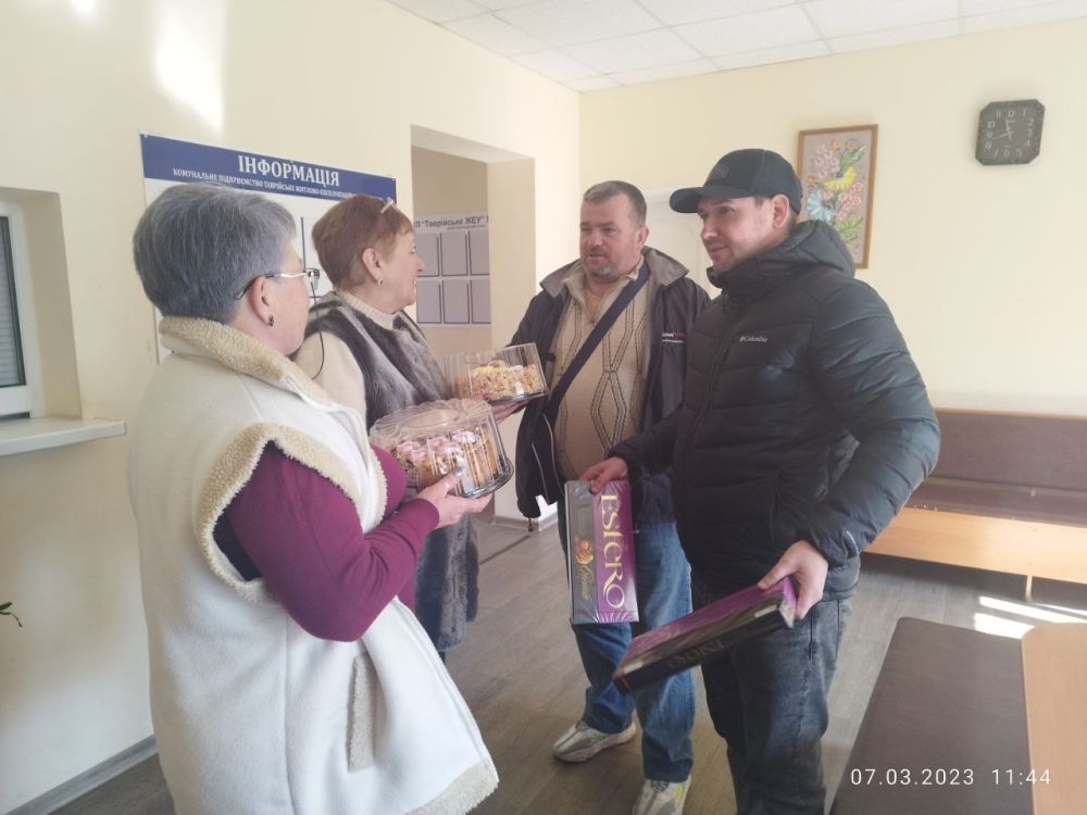 � ���������� ��������� 8 ����� � �. �������� �������������� ���������� ������ ���������� ������ � �������� ������������ �����