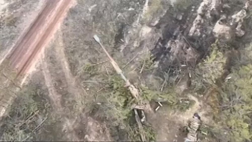 �� �� �� ����� ����� ��� ���������� ������� � ��-24 � ��-25 � � ���������� ������� � ���