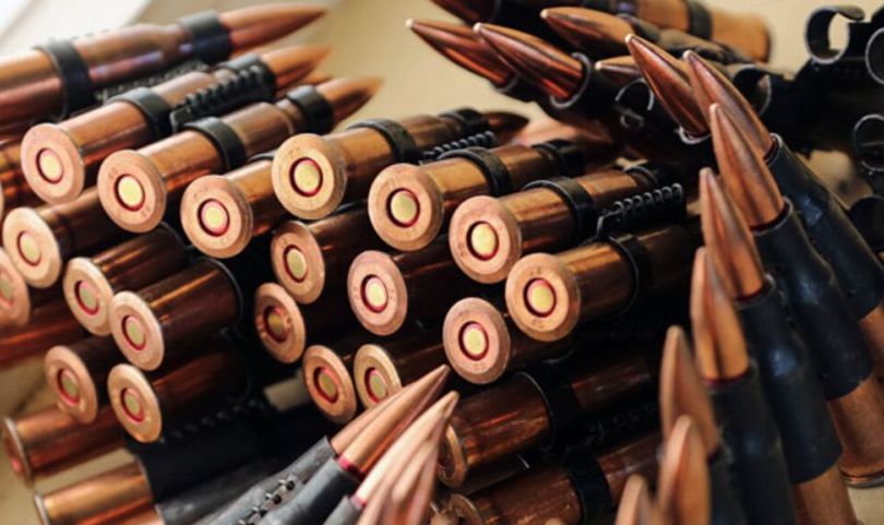 ���������� ������� ������� ��������� ������ �����������